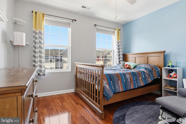 2164 GOLDEN EAGLE DR, York, PA 17408