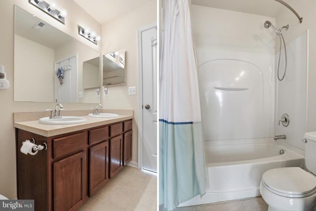 2164 GOLDEN EAGLE DR, York, PA 17408