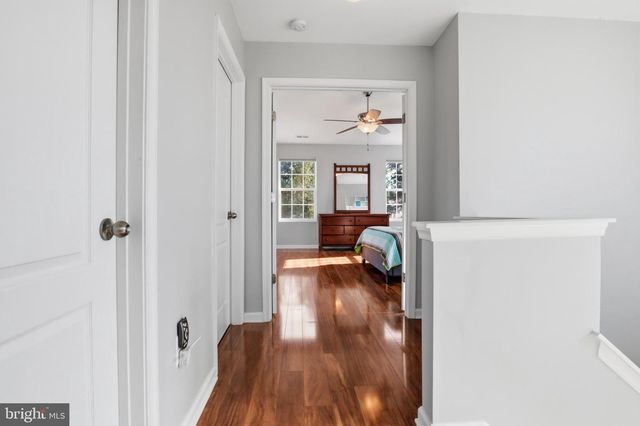 2164 GOLDEN EAGLE DR, York, PA 17408