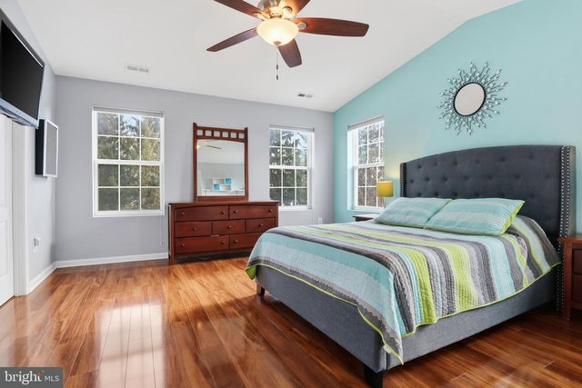 2164 GOLDEN EAGLE DR, York, PA 17408