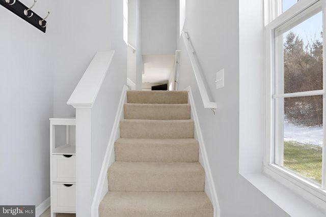 2164 GOLDEN EAGLE DR, York, PA 17408