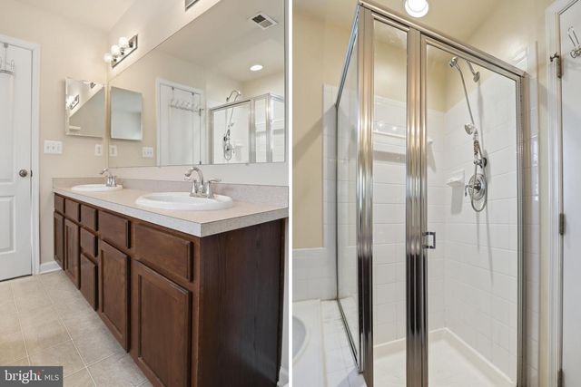 2164 GOLDEN EAGLE DR, York, PA 17408