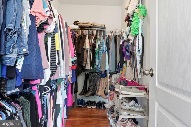 2164 GOLDEN EAGLE DR, York, PA 17408