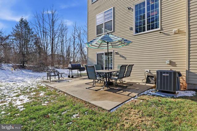 2164 GOLDEN EAGLE DR, York, PA 17408