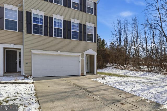 2164 GOLDEN EAGLE DR, York, PA 17408