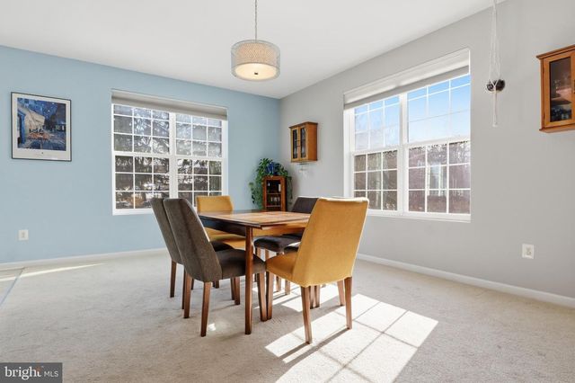 2164 GOLDEN EAGLE DR, York, PA 17408