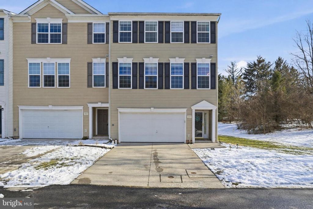 2164 GOLDEN EAGLE DR, York, PA 17408
