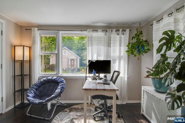 13 Elm Drive, Cedar Grove, NJ 07009