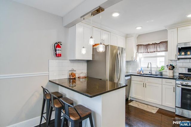 13 Elm Drive, Cedar Grove, NJ 07009