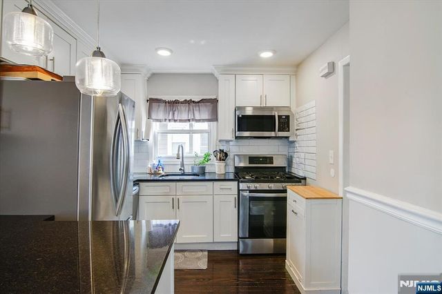 13 Elm Drive, Cedar Grove, NJ 07009