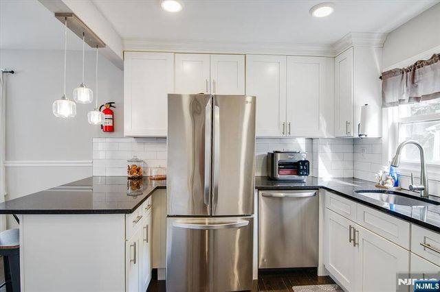 13 Elm Drive, Cedar Grove, NJ 07009