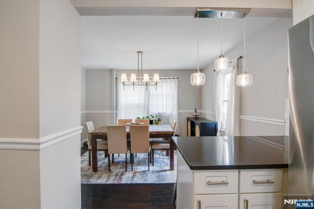 13 Elm Drive, Cedar Grove, NJ 07009