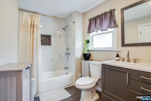 13 Elm Drive, Cedar Grove, NJ 07009