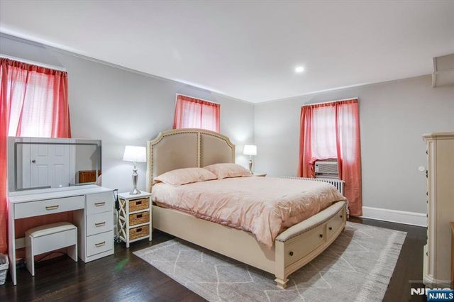13 Elm Drive, Cedar Grove, NJ 07009