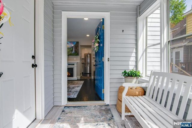13 Elm Drive, Cedar Grove, NJ 07009