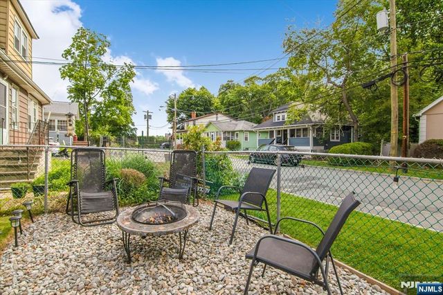 13 Elm Drive, Cedar Grove, NJ 07009