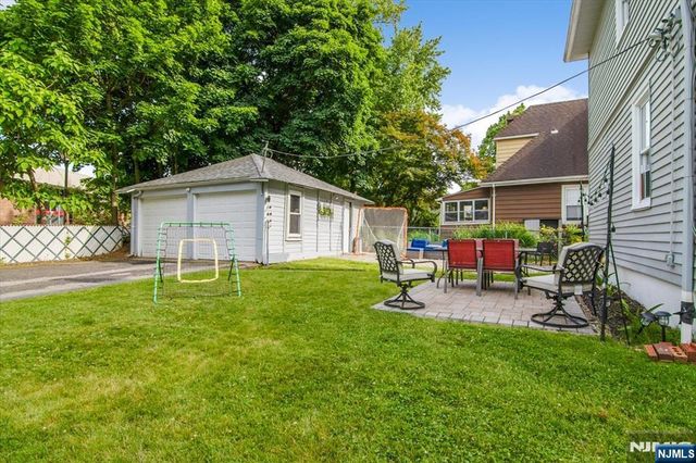 13 Elm Drive, Cedar Grove, NJ 07009