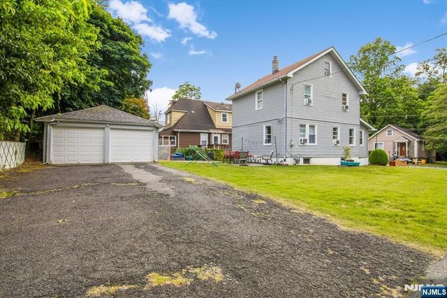 13 Elm Drive, Cedar Grove, NJ 07009