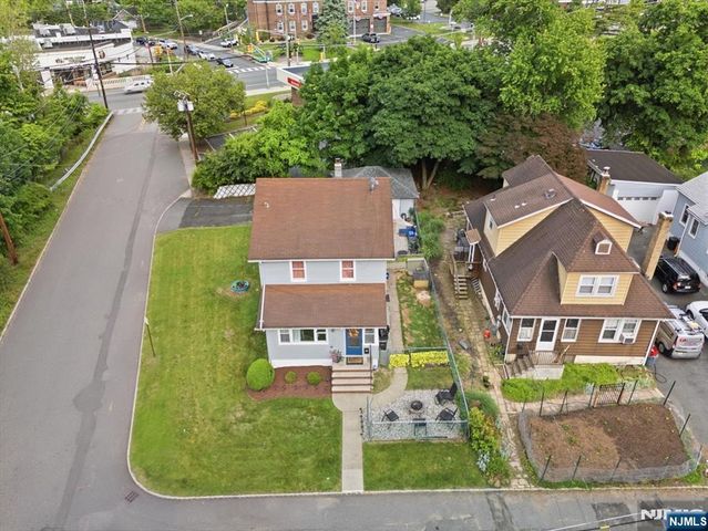 13 Elm Drive, Cedar Grove, NJ 07009