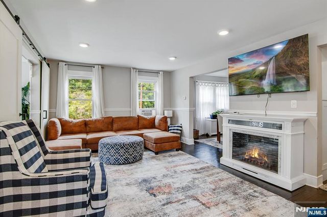 13 Elm Drive, Cedar Grove, NJ 07009