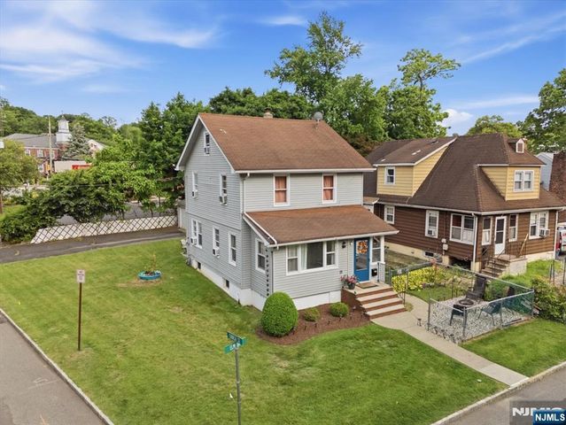13 Elm Drive, Cedar Grove, NJ 07009