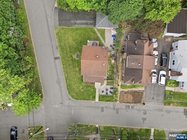 13 Elm Drive, Cedar Grove, NJ 07009