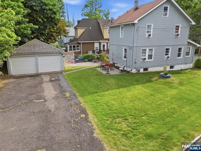 13 Elm Drive, Cedar Grove, NJ 07009