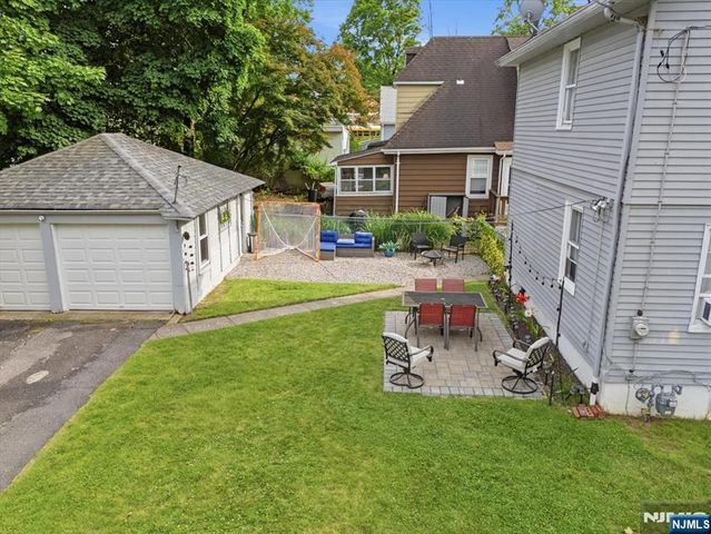 13 Elm Drive, Cedar Grove, NJ 07009