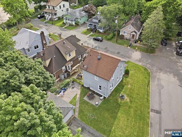 13 Elm Drive, Cedar Grove, NJ 07009
