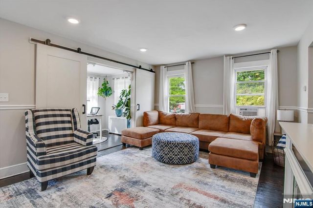 13 Elm Drive, Cedar Grove, NJ 07009