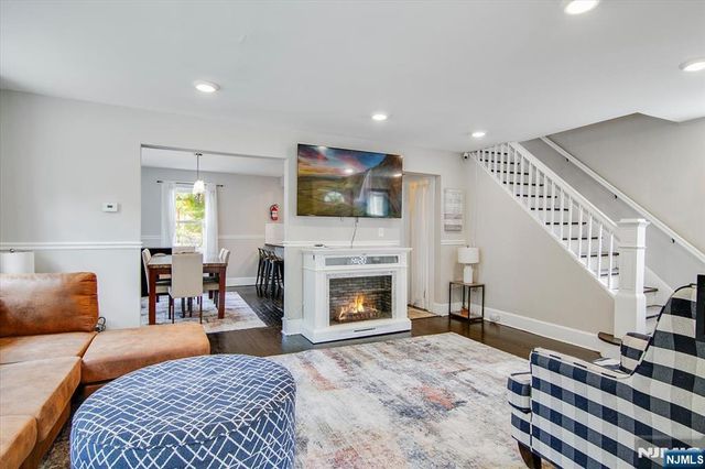 13 Elm Drive, Cedar Grove, NJ 07009