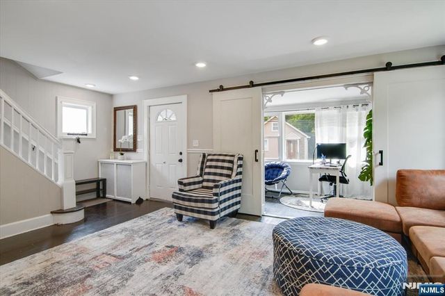 13 Elm Drive, Cedar Grove, NJ 07009