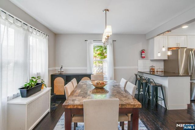 13 Elm Drive, Cedar Grove, NJ 07009