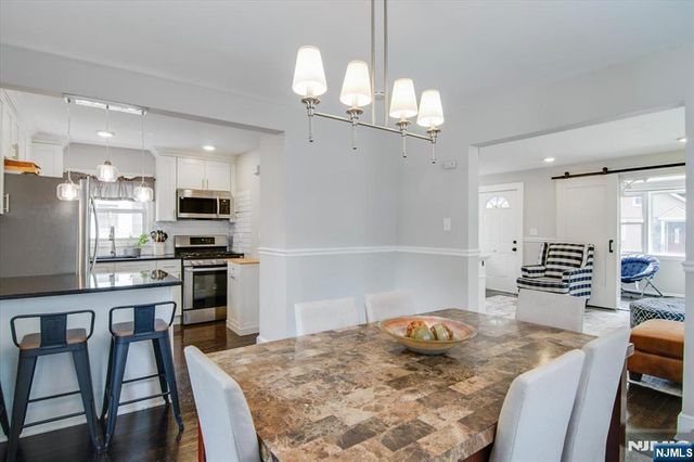 13 Elm Drive, Cedar Grove, NJ 07009