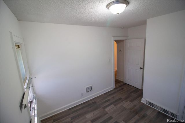 15340 Evanston Street, Detroit, MI 48224