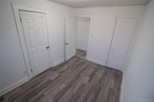 15340 Evanston Street, Detroit, MI 48224