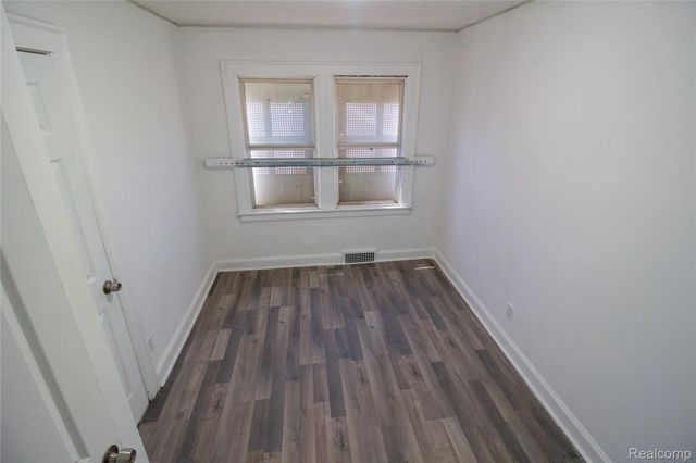 15340 Evanston Street, Detroit, MI 48224