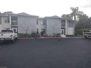 5775 Littlestone CT, North Fort Myers, FL 33903