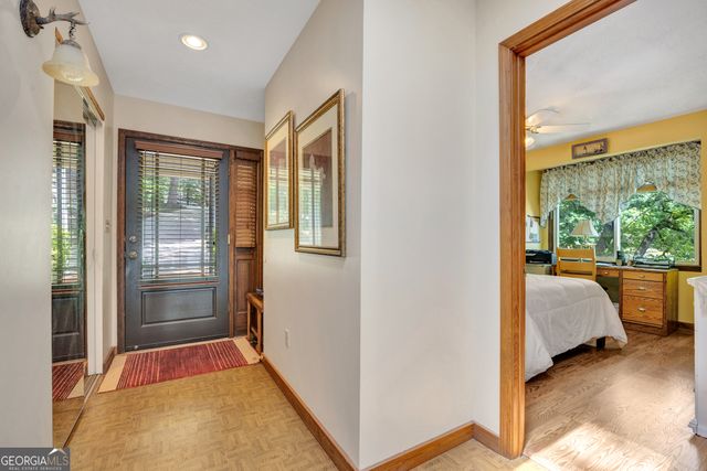 287 Late Rise Road, Monticello, GA 31064