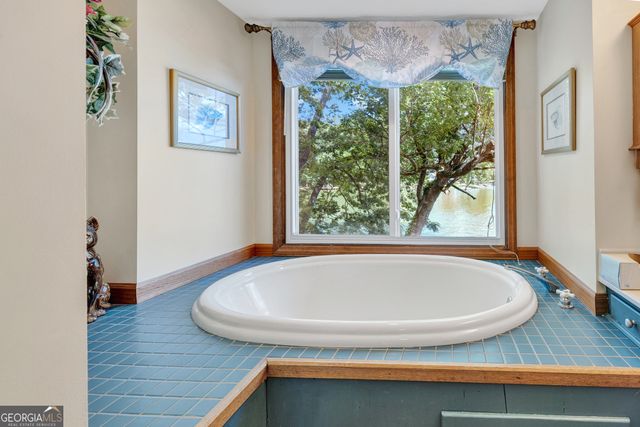 287 Late Rise Road, Monticello, GA 31064