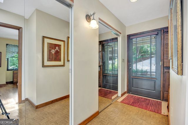 287 Late Rise Road, Monticello, GA 31064
