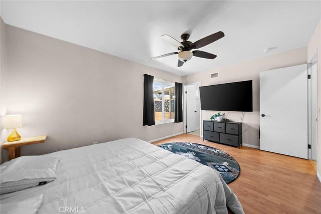 1458 Kent, Escondido, CA 92027