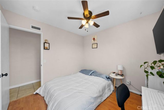 1458 Kent, Escondido, CA 92027