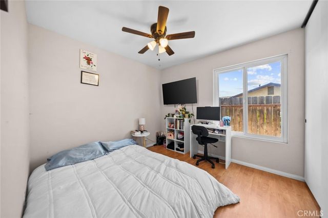 1458 Kent, Escondido, CA 92027