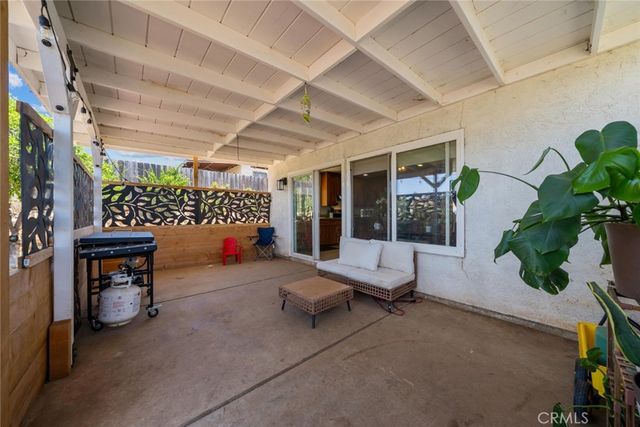 1458 Kent, Escondido, CA 92027