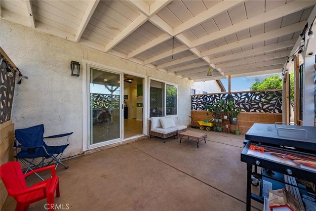 1458 Kent, Escondido, CA 92027