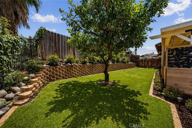 1458 Kent, Escondido, CA 92027