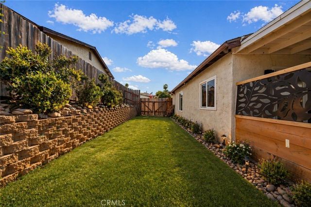 1458 Kent, Escondido, CA 92027