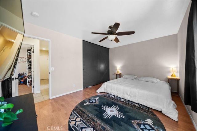 1458 Kent, Escondido, CA 92027
