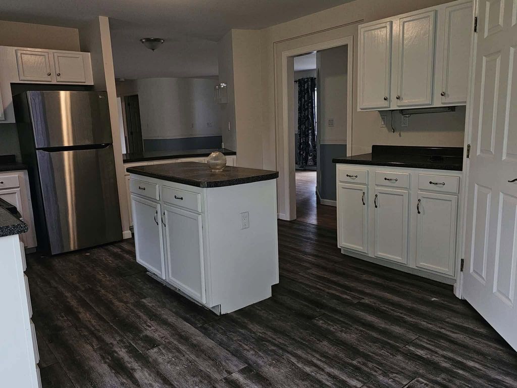 95 Pleasant Street, Oxford, ME 04270 — photo 5